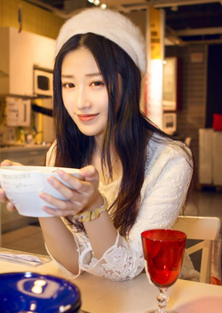 爽死你放荡粗暴小婬货动态图功能