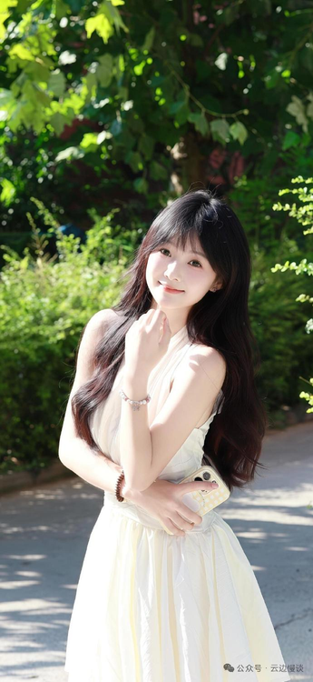 爽死你个放荡粗暴婬货动内容展示