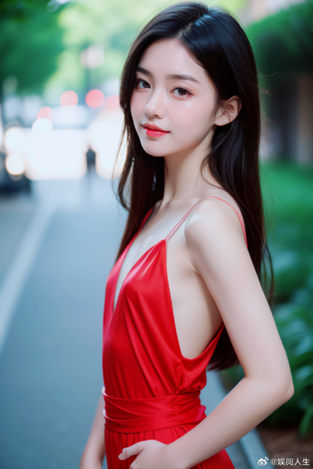 爽死你个放荡粗暴小婬货视频内容