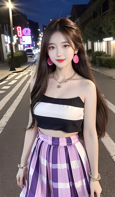 爽死你个放荡的小婬货软件界面展示