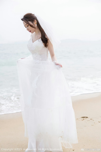 爽死你个放荡粗暴小婬货功能界面