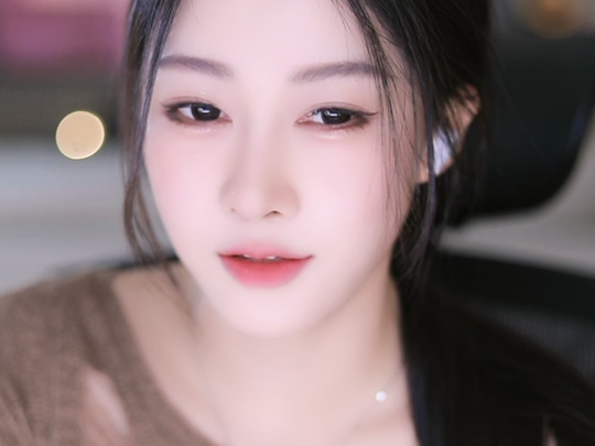 爽死你个放荡粗暴小婬货热门内容