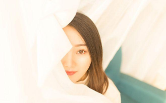 爽死你个放荡粗暴婬货动推荐